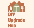 DIY Upgrade Hub logo