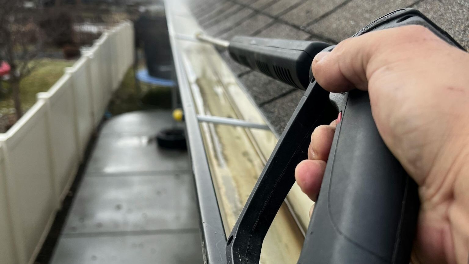 Home Maintenance Checklist Every Homeowner Should Keep in Mind